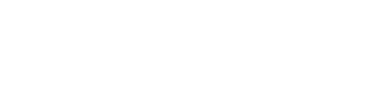 Antalya Kongre Transfer Logo